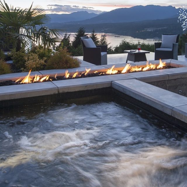 Alka Pool