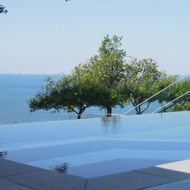 Alka Pool