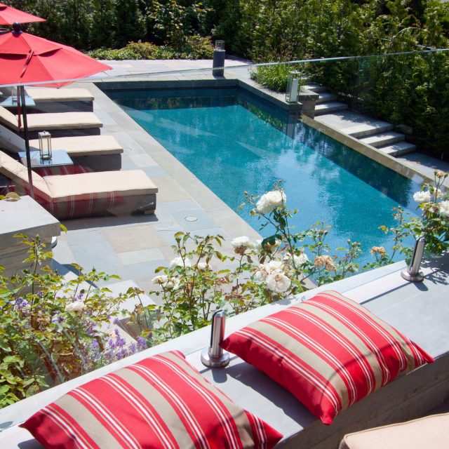 Alka Pool