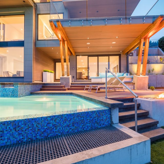 Alka Pool