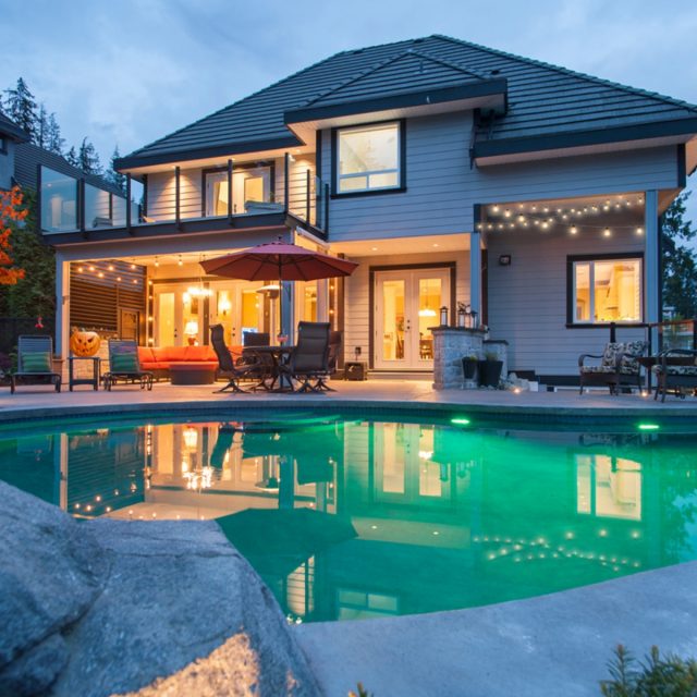 Alka Pool