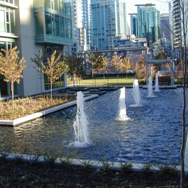 Alka Pool