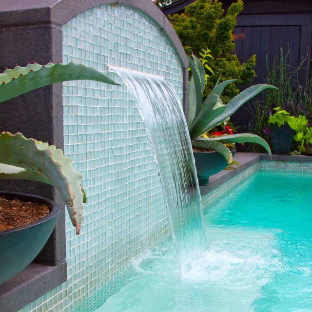 Alka Pool