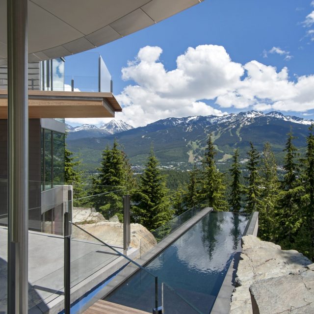 Alka Pool