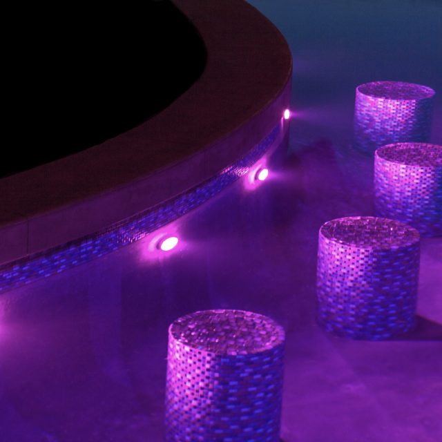 Alka Pool