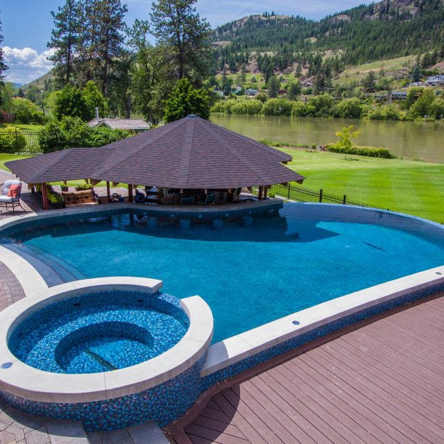 Alka Pool