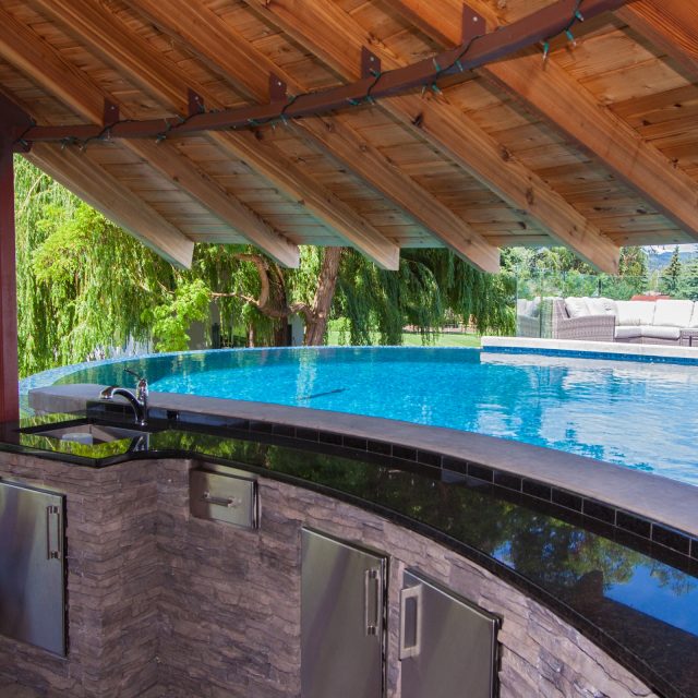Alka Pool