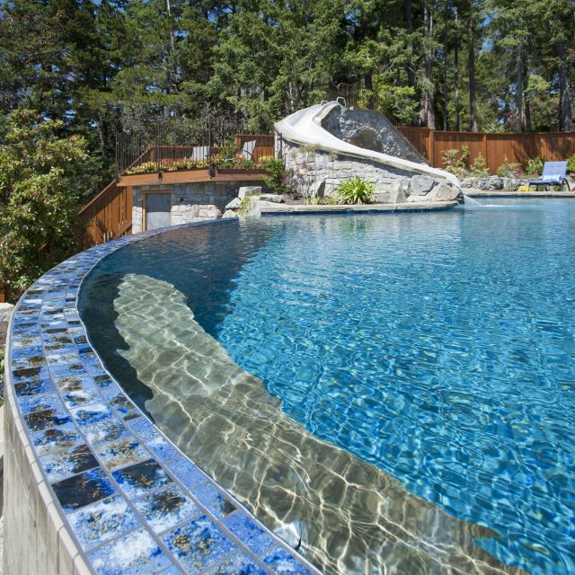 Alka Pool