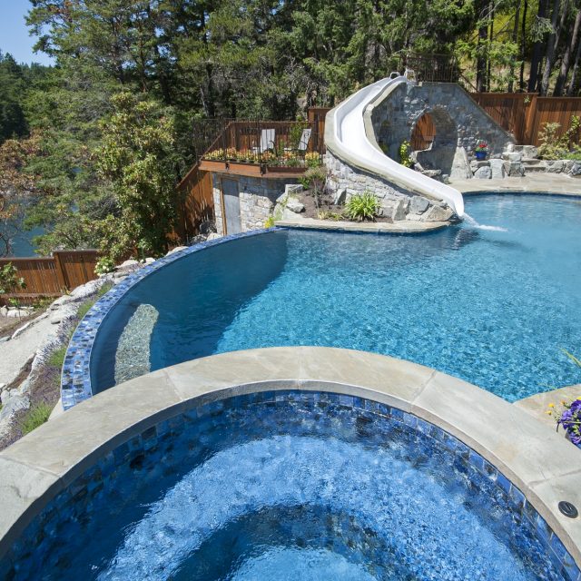 Alka Pool