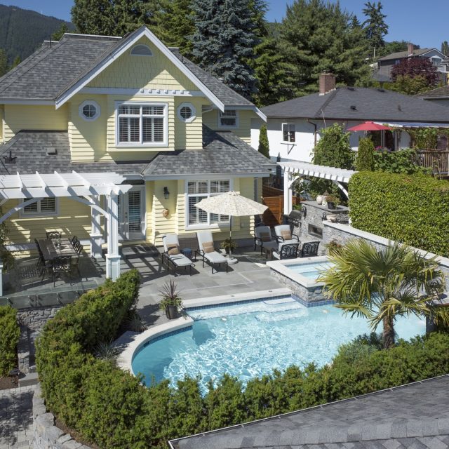 Alka Pool