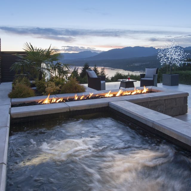 Alka Pool
