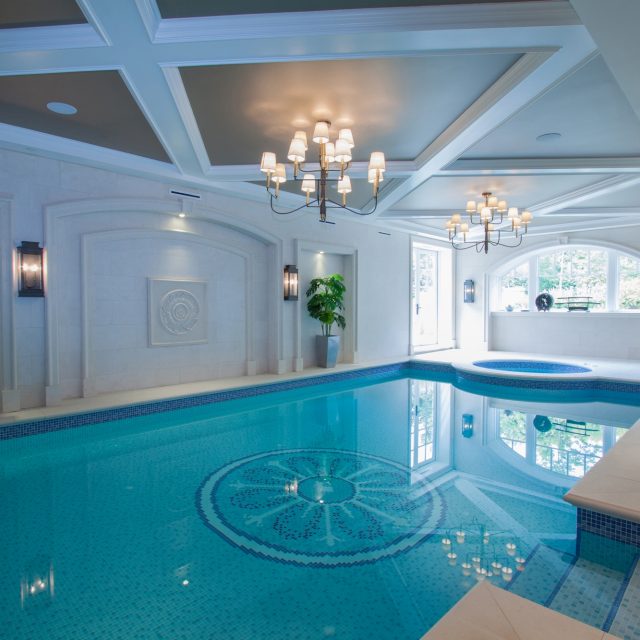 Alka Pool