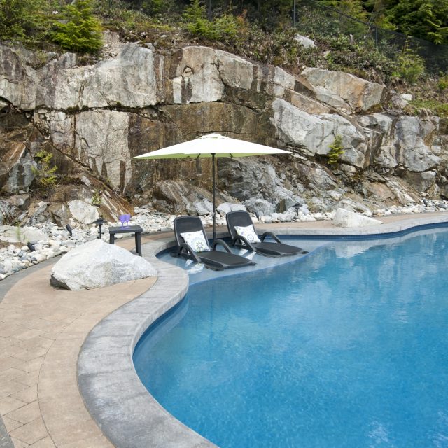 Alka Pool