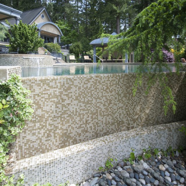 Alka Pool
