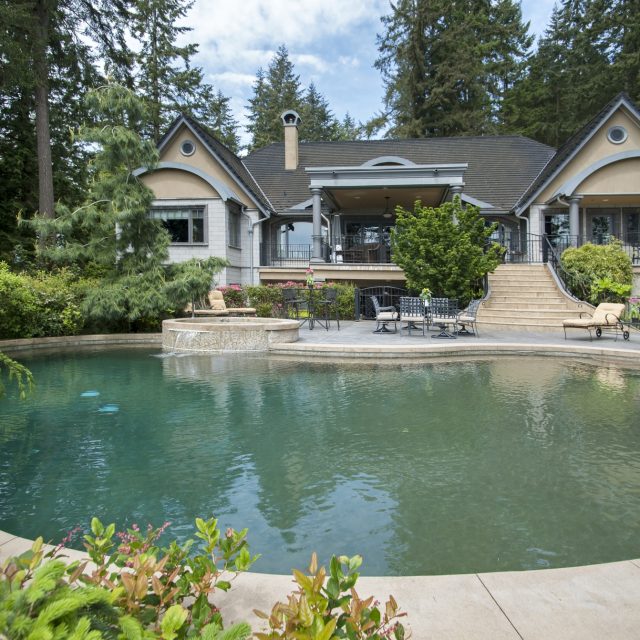 Alka Pool