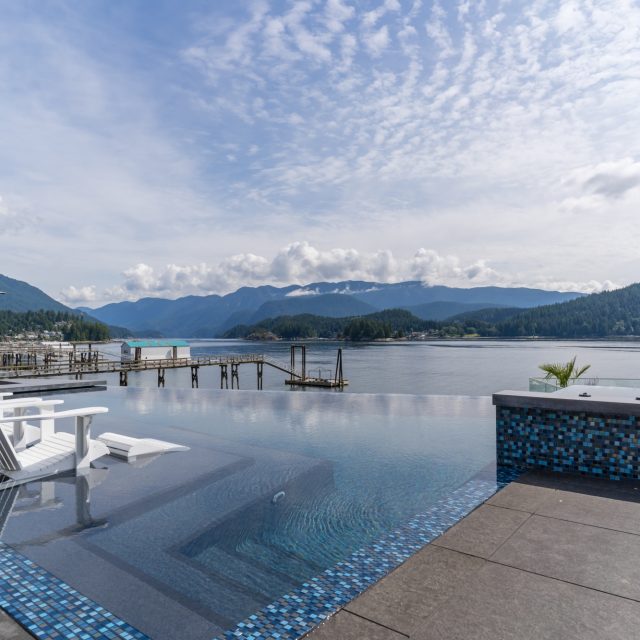 Alka Pool