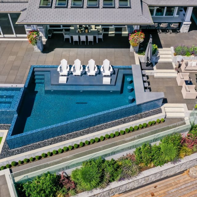 Alka Pool