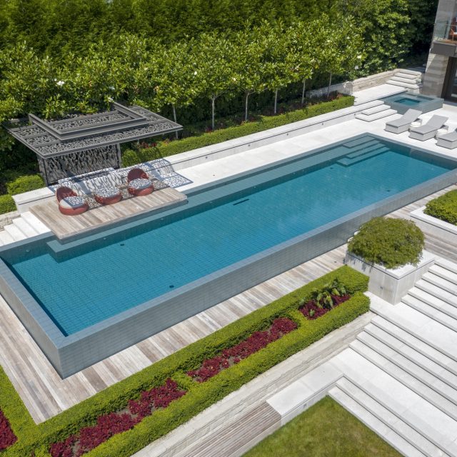 Alka Pool