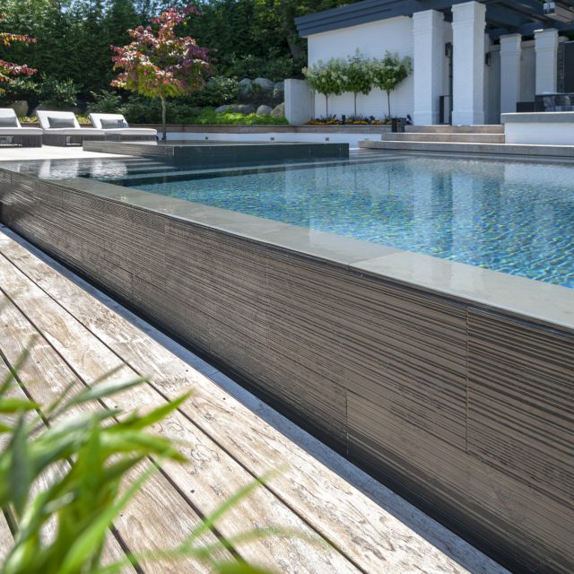 Alka Pool