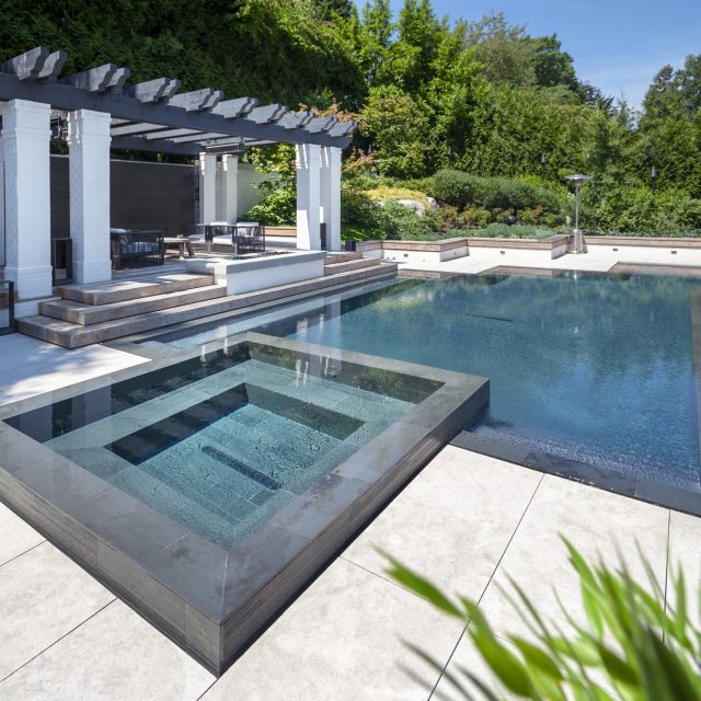 Alka Pool