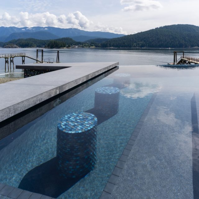 Alka Pool