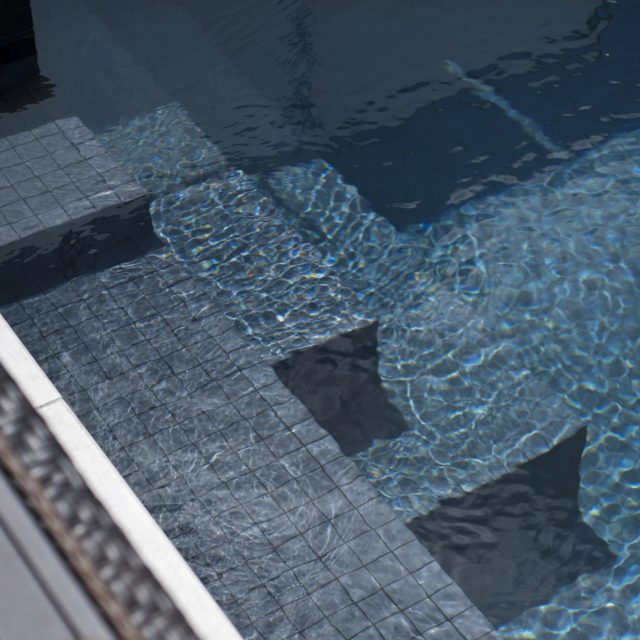 Alka Pool