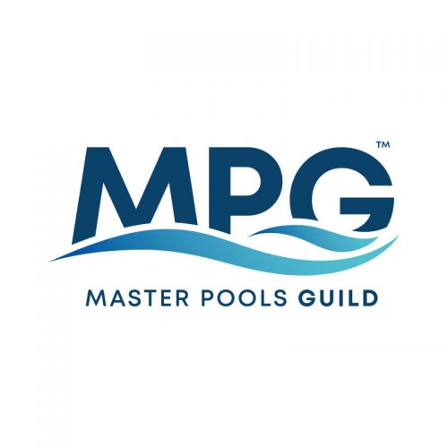 The Master Pools Guild Logo