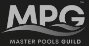 Master Pools Guild Logo