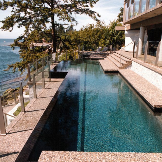Alka Pool