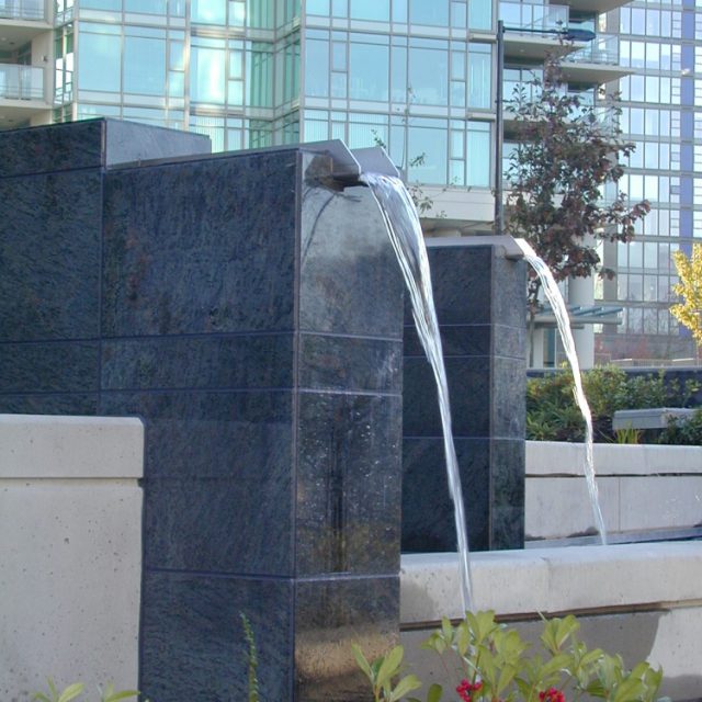 Alka Pool