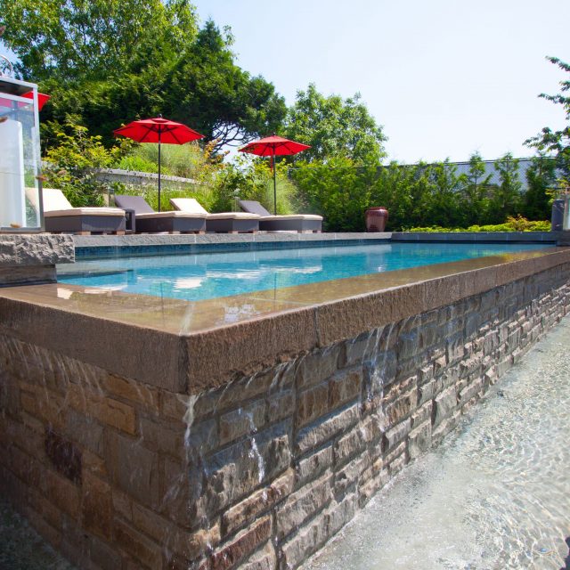 Alka Pool
