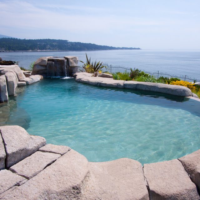 Alka Pool