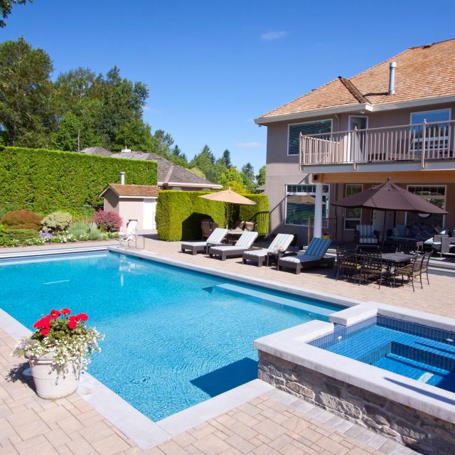 Alka Pool