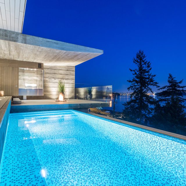Alka Pool