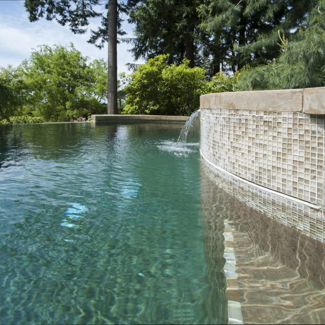 Alka Pool