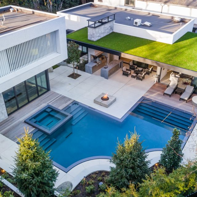 Alka Pool