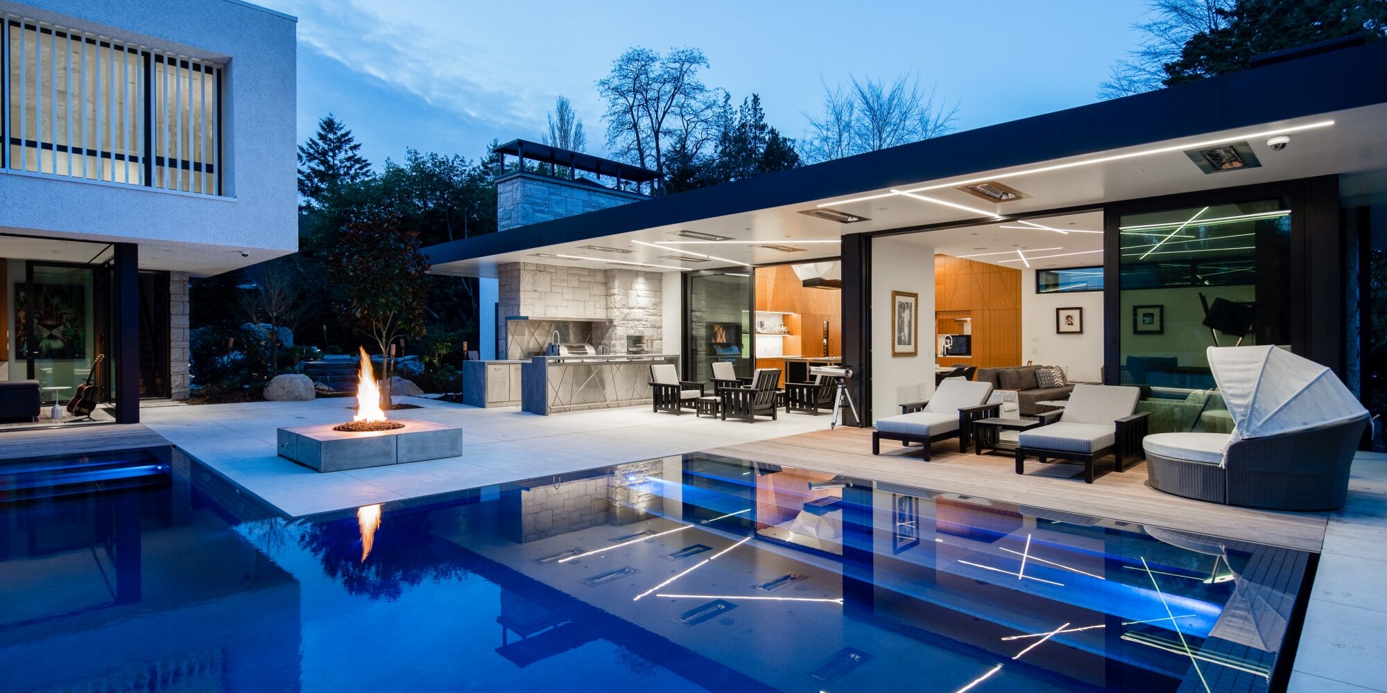 Alka Pool Construction Ltd photo 5