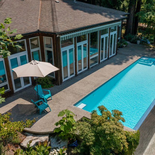 Alka Pool
