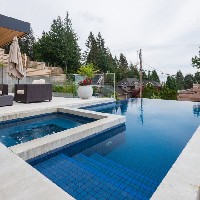 Alka Pool