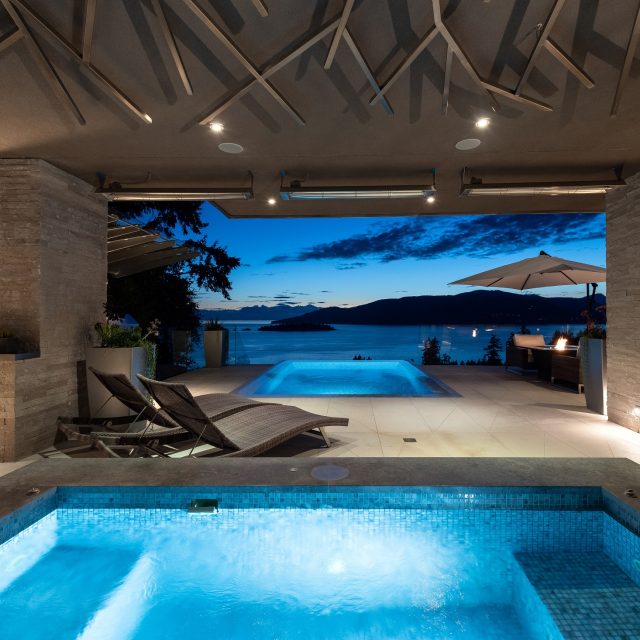 Alka Pool