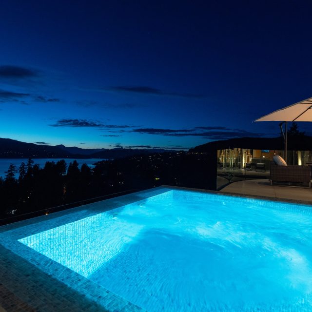 Alka Pool