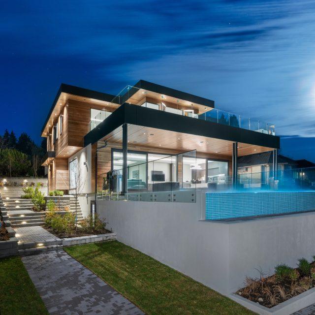 Alka Pool