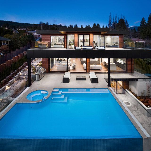 Alka Pool