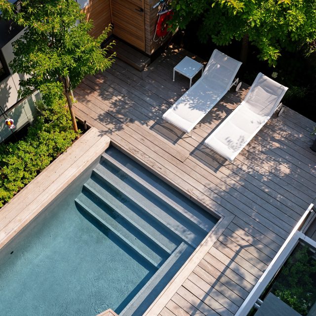 Alka Pool