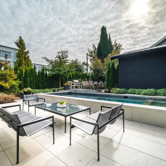 Alka Pool