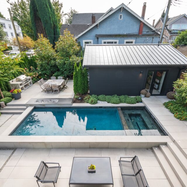 Alka Pool