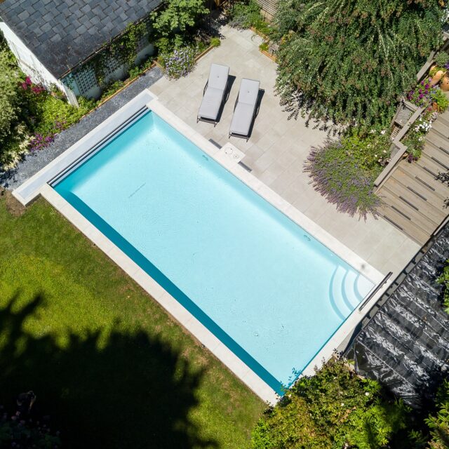 Alka Pool