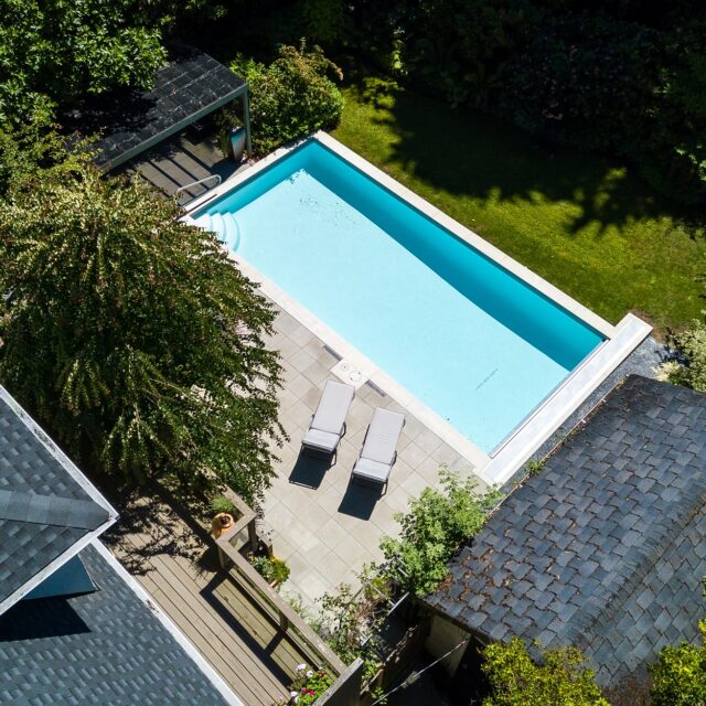 Alka Pool