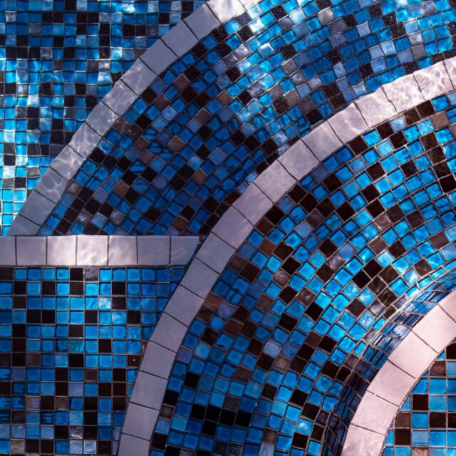 Alka Pool