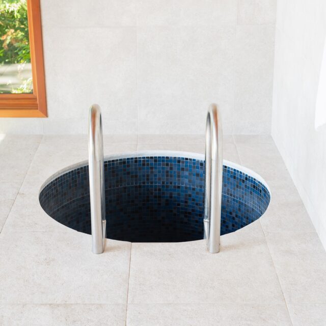Alka Pool